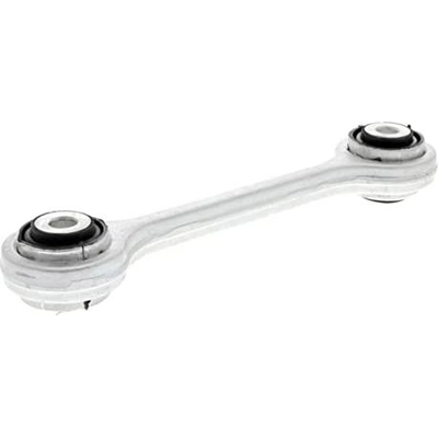 VAICO - V10-3181 - Sway Bar Link pa3