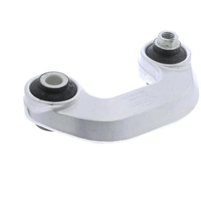 VAICO - V10-7245 - Sway Bar Link pa1