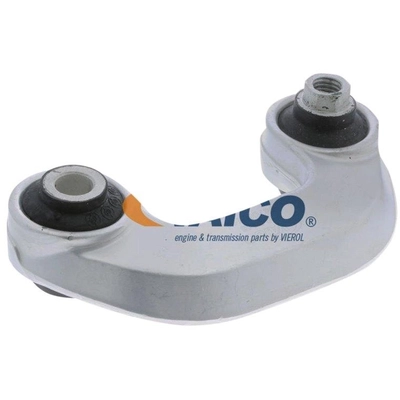 VAICO - V10-7245 - Sway Bar Link pa2