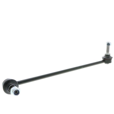 VAICO - V10-7254 - Sway Bar Link pa1