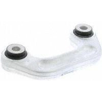 VAICO - V10-9875 - Sway Bar Link pa1