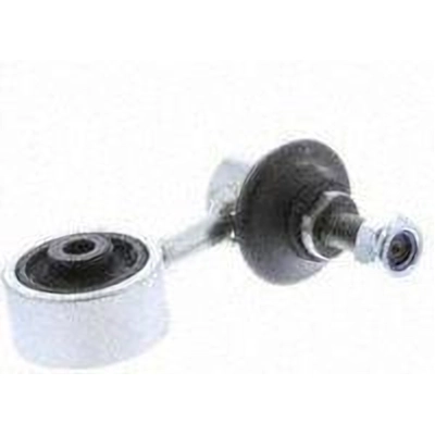 VAICO - V20-7044 - Sway Bar Link pa1