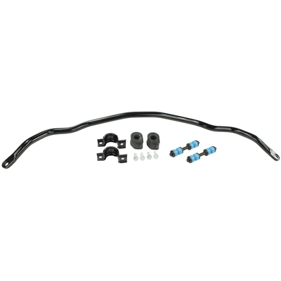 Sway Bar by MEVOTECH - MS508196 pa1