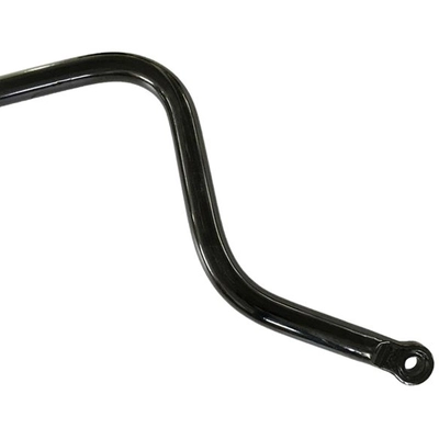 SKP - SK927120 - Front Stabilizer Bar pa2