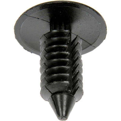 DORMAN/AUTOGRADE - 45680 - Panel Trim Retainer - Interior pa1