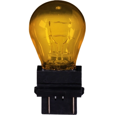 EIKO - 3757NAK-BP - Halogen Bulb pa1