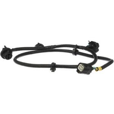 BWD AUTOMOTIVE - PT2610 - Tail Light Wiring Harness pa1