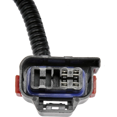 DORMAN/TECHOICE - 645-930 - Tail Light Harness pa10