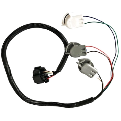 SKP - SK904028 - Tail Light Harness pa1