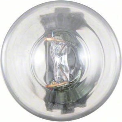 PHILIPS - 3157LLB2 - Tail Light pa62