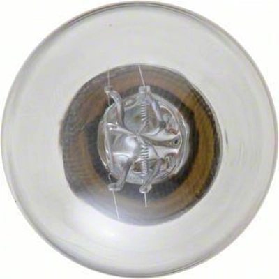 PHILIPS - P21/5WLLB2 - Tail Light pa26