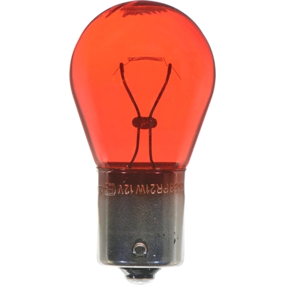 PHILIPS - PR21WC1 - Tail Light pa4