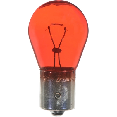 PHILIPS - PR21WC1 - Tail Light pa9