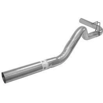 Tail Pipe by AP EXHAUST - 64811 pa3