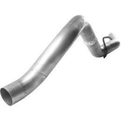 Tail Pipe by AP EXHAUST - 64827 pa3