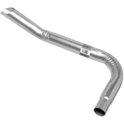 WALKER USA - 43846 - Tail Pipe pa7