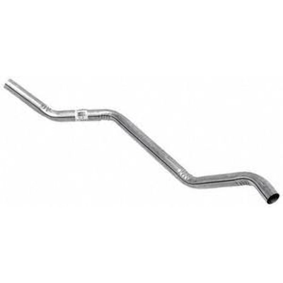 Tail Pipe by WALKER USA - 44064 pa1