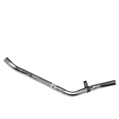 WALKER USA - 44065 - Tail Pipe pa7