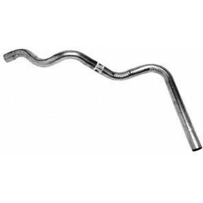 Tail Pipe by WALKER USA - 44606 pa2