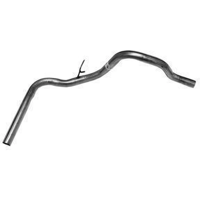 WALKER USA - 44622 - Tail Pipe pa1