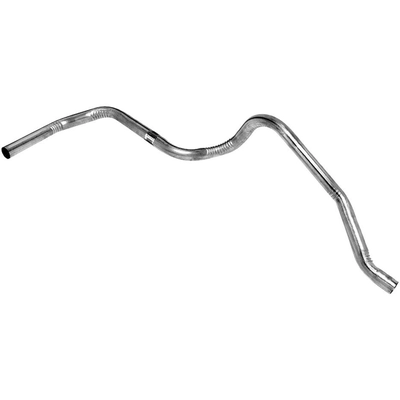 WALKER USA - 45053 - Tail Pipe pa11