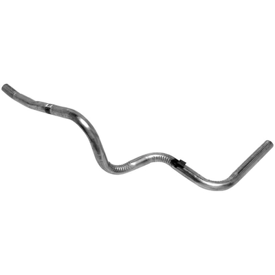 WALKER USA - 45054 - Tail Pipe pa4