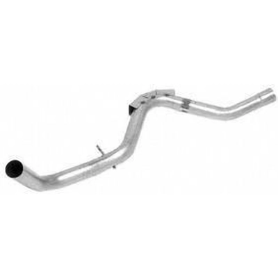 Tail Pipe by WALKER USA - 45259 pa3