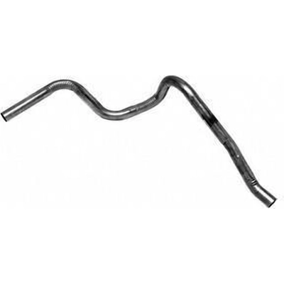 WALKER USA - 45308 - Tail Pipe pa3