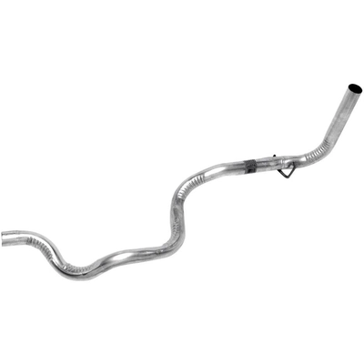 WALKER USA - 45374 - Tail Pipe pa4