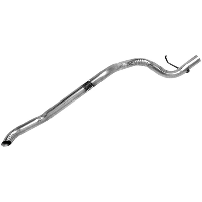 WALKER USA - 45379 - Tail Pipe pa4