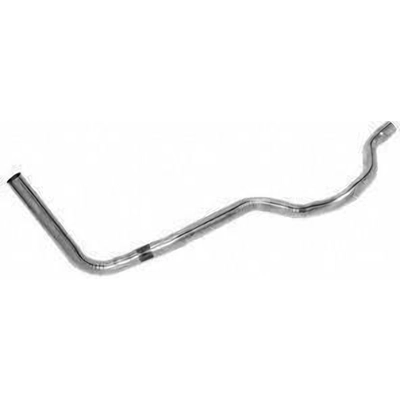 WALKER USA - 45766 - Tail Pipe pa1