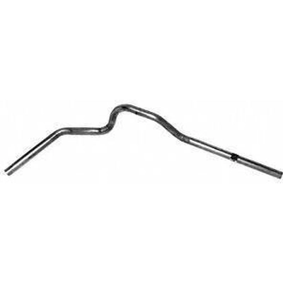 WALKER USA - 46326 - Tail Pipe pa1