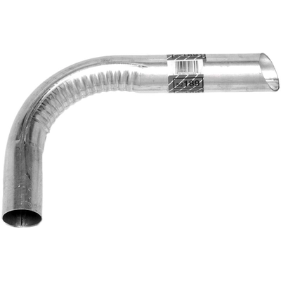 WALKER USA - 52189 - Tail Pipe pa3