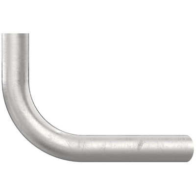 WALKER USA - 52189 - Tail Pipe pa8