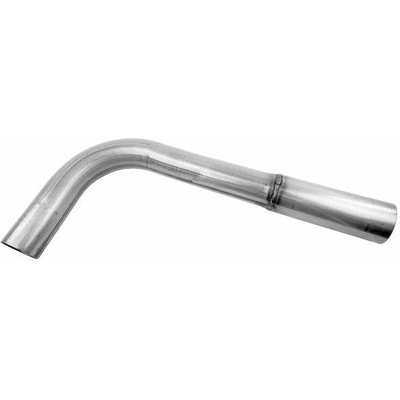 WALKER USA - 52538 - Tail Pipe pa2