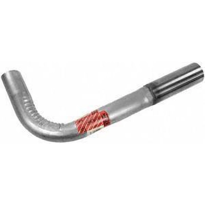 WALKER USA - 52538 - Tail Pipe pa3