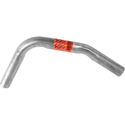 WALKER USA - 52574 - Tail Pipe pa1