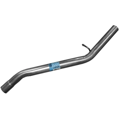 WALKER USA - 53610 - Tail Pipe pa4