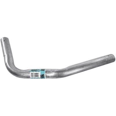 WALKER USA - 53899 - Tail Pipe pa3