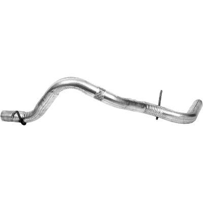 WALKER USA - 54382 - Tail Pipe pa5