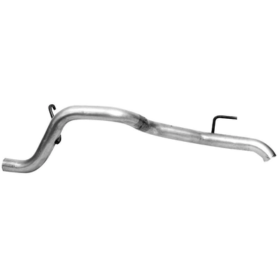 WALKER USA - 54441 - Tail Pipe pa6