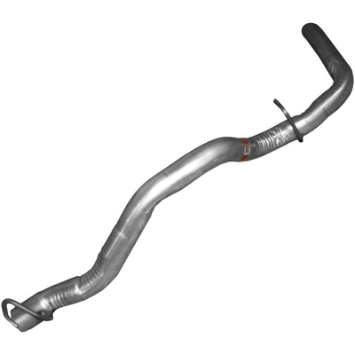 WALKER USA - 55224 - Tail Pipe pa5