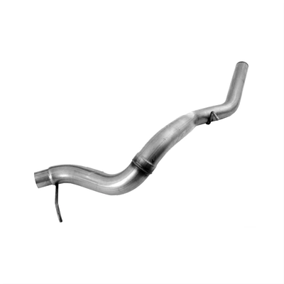 WALKER USA - 55538 - Tail Pipe pa3