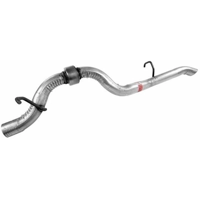 WALKER USA - 55611 - Tail Pipe pa1