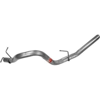 WALKER USA - 55627 - Tail Pipe pa2