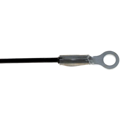 DORMAN - 38522 - Tailgate Cable pa2