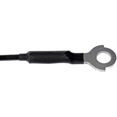 Tailgate Cable by DORMAN/HELP - 38504 pa4