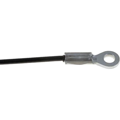 Tailgate Cable by DORMAN/HELP - 38523 pa5