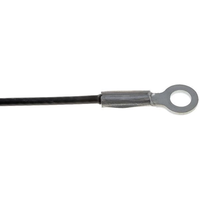 DORMAN/HELP - 38529 - Tailgate Cable pa5