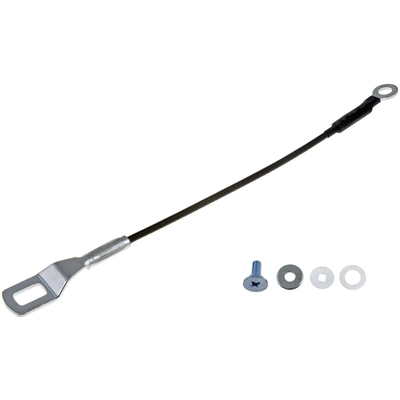 DORMAN/HELP - 38531 - Tailgate Cable pa10